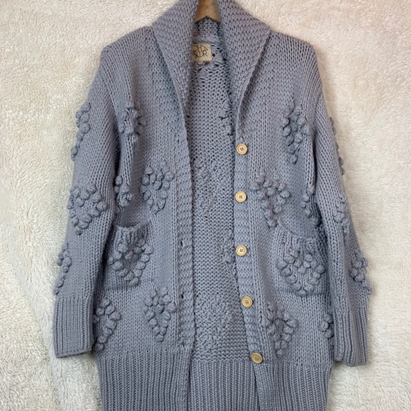 Chaser Sweaters - Chaser sweater New!!!